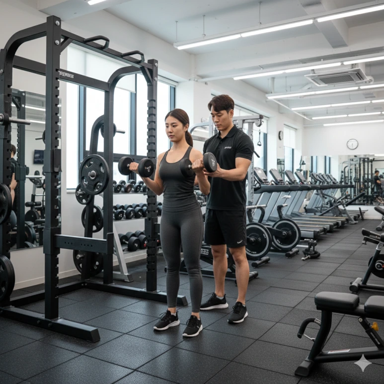 Gemini_Generated_Image_9k5hul9k5hul9k5h_(1).png?type=w773