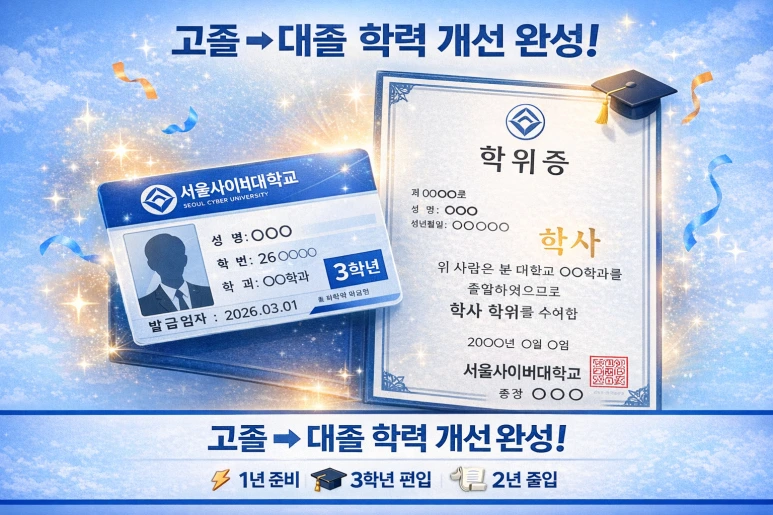 3_%EC%84%9C%EC%9A%B8%EC%82%AC%EC%9D%B4%EB%B2%84%EB%8C%80%ED%95%99%EA%B5%90_%ED%8E%B8%EC%9E%85_%ED%95%99%EC%83%9D%EC%A6%9D_%EC%A1%B8%EC%97%85%EC%9E%A5.png?type=w773