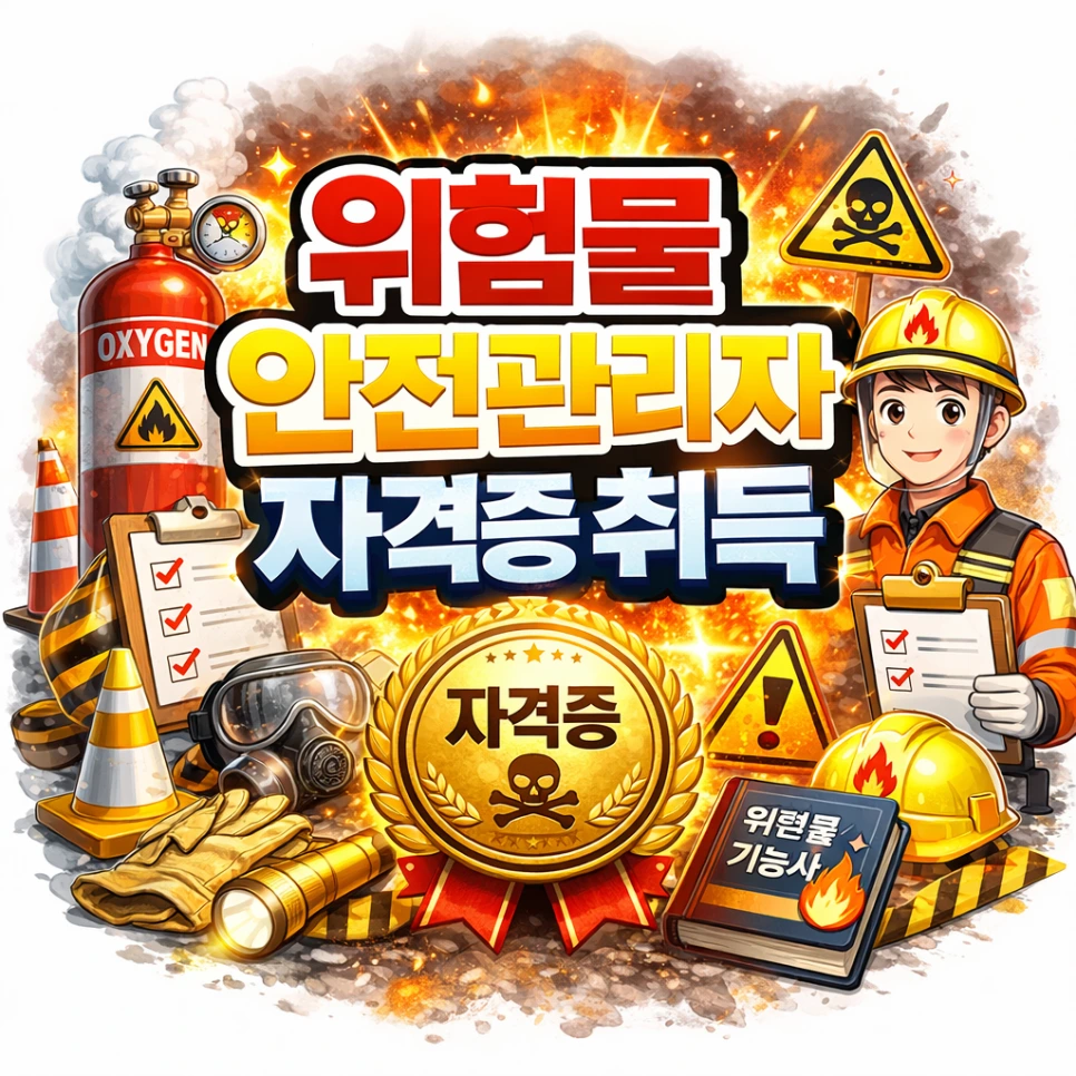 3b06cd33-edb5-4266-928a-72a18547705e.png?type=w966