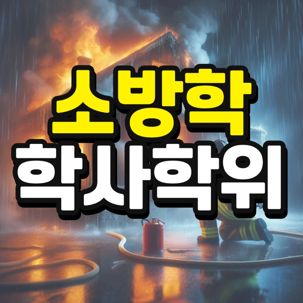 %EC%9D%B8%EC%84%9C%EC%9A%B8-%ED%8E%B8%EC%9E%85-%EC%A1%B0%EA%B1%B4-%EA%B2%BD%EC%9F%81%EB%A5%A0-%EB%82%AE%EC%B6%B0%EC%84%9C-%EB%8C%80%ED%95%99%EA%B0%80%EA%B8%B0-001_(1).png?type=w966