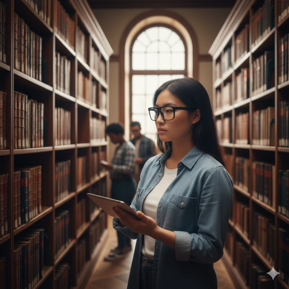 Gemini_Generated_Image_iyk59eiyk59eiyk5.png?type=w1