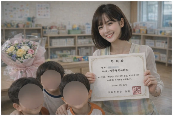 SE-59e30efb-d13e-478a-be77-93f8fc2c89a8.png?type=w580