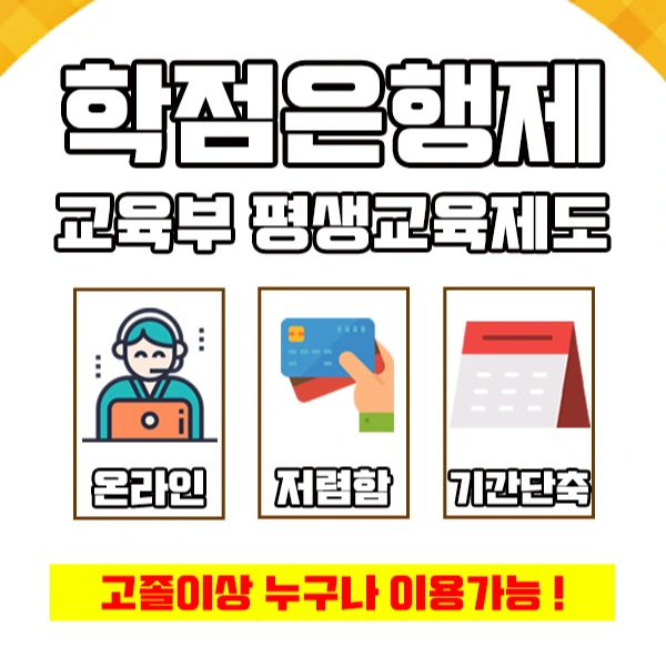 %EC%9D%B4%EB%AF%B8%EC%A7%802.jpg?type=w1