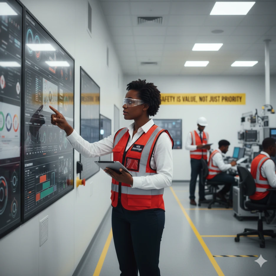 Gemini_Generated_Image_evgfm7evgfm7evgf.png?type=w1