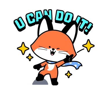 original_13.png?type=p100_100