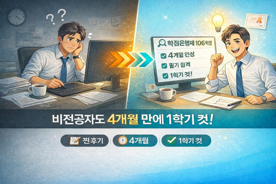 1_%EC%82%B0%EC%97%85%EC%95%88%EC%A0%84%EA%B8%B0%EC%82%AC_%ED%95%99%EC%A0%90%EC%9D%80%ED%96%89_%ED%9B%84%EA%B8%B0_%EC%A7%81%EC%9E%A5%EC%9D%B8_%EC%84%B1%EA%B3%B5.png?type=w966