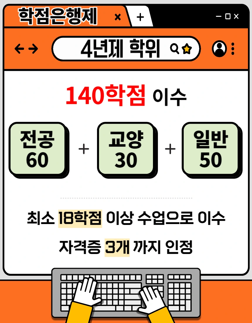 004.png?type=w1