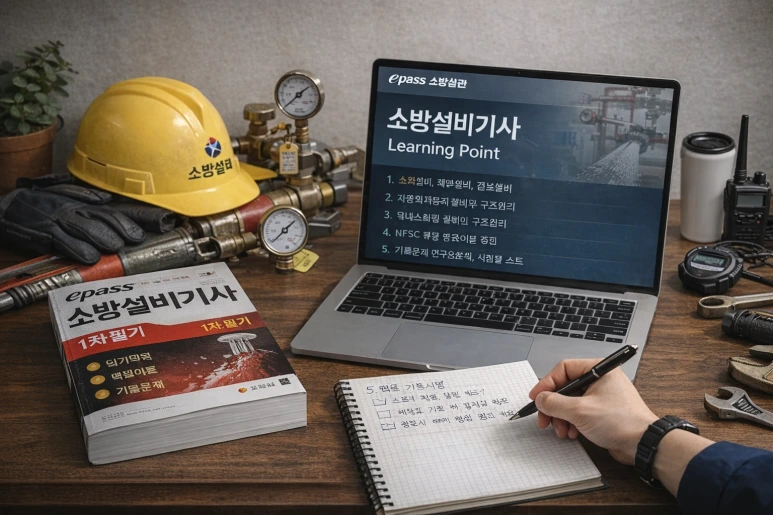 %EC%86%8C%EB%B0%A9%EC%8B%9C%EC%84%A4%EA%B4%80%EB%A6%AC%EC%82%AC_%EC%9D%91%EC%8B%9C%EC%9E%90%EA%B2%A9_%EC%99%84%ED%99%945.png?type=w773