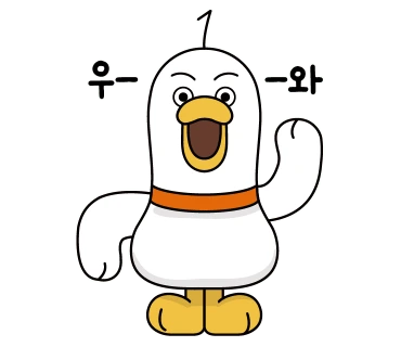 original_8.png?type=p100_100