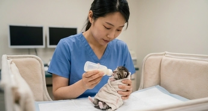 KakaoTalk_20260307_220714813_05.png?type=w773