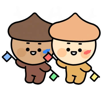 original_9.png?type=p100_100