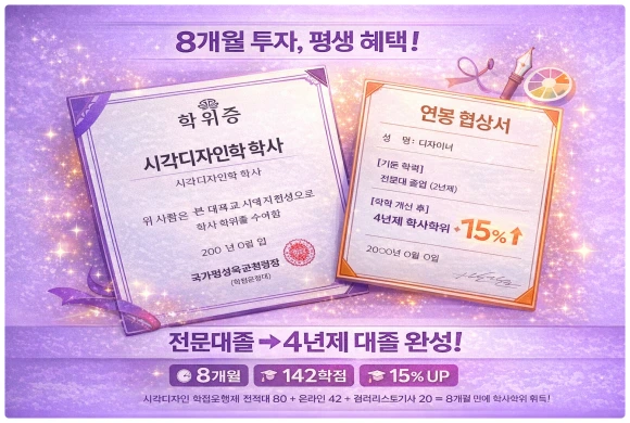 SE-4a5f5ced-a475-4706-9970-f20ed9bc7007.png?type=w580