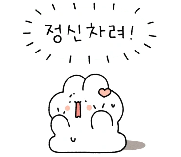 original_15.png?type=p100_100