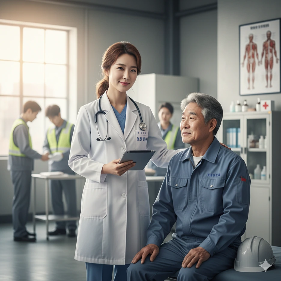 Gemini_Generated_Image_86rdms86rdms86rd.png?type=w1