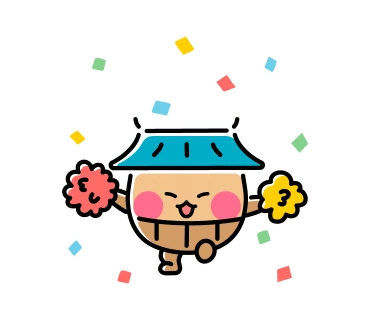 original_7.png?type=p100_100