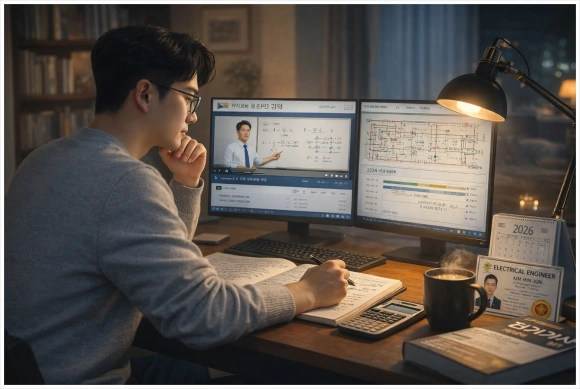 SE-dc2368a7-06c8-46c6-90c9-1c899fdec660.png?type=w580