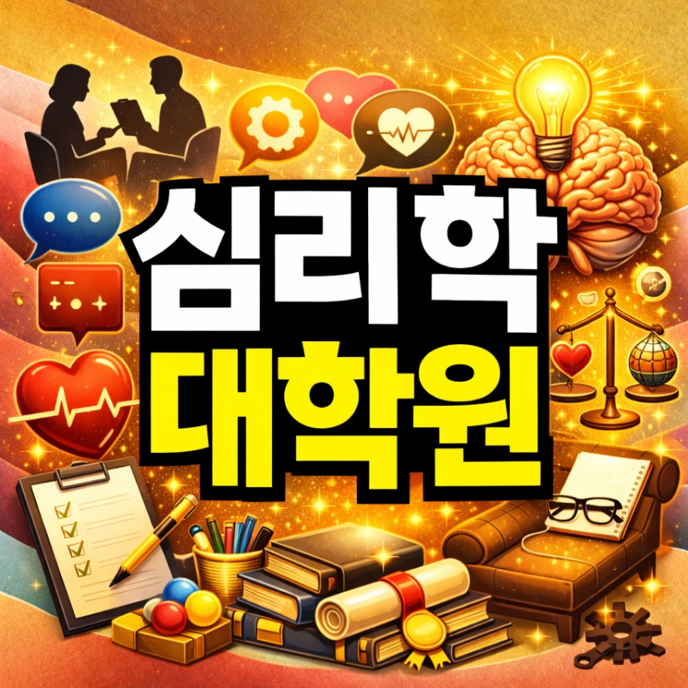 %EC%8B%AC%EB%A6%AC%ED%95%99_%EB%8C%80%ED%95%99%EC%9B%90_0.png?type=w966