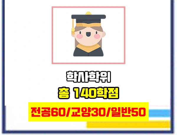 %EC%9D%B4%EB%AF%B8%EC%A7%803.jpg?type=w1