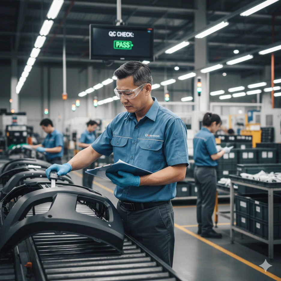 Gemini_Generated_Image_blm7a8blm7a8blm7.png?type=w1