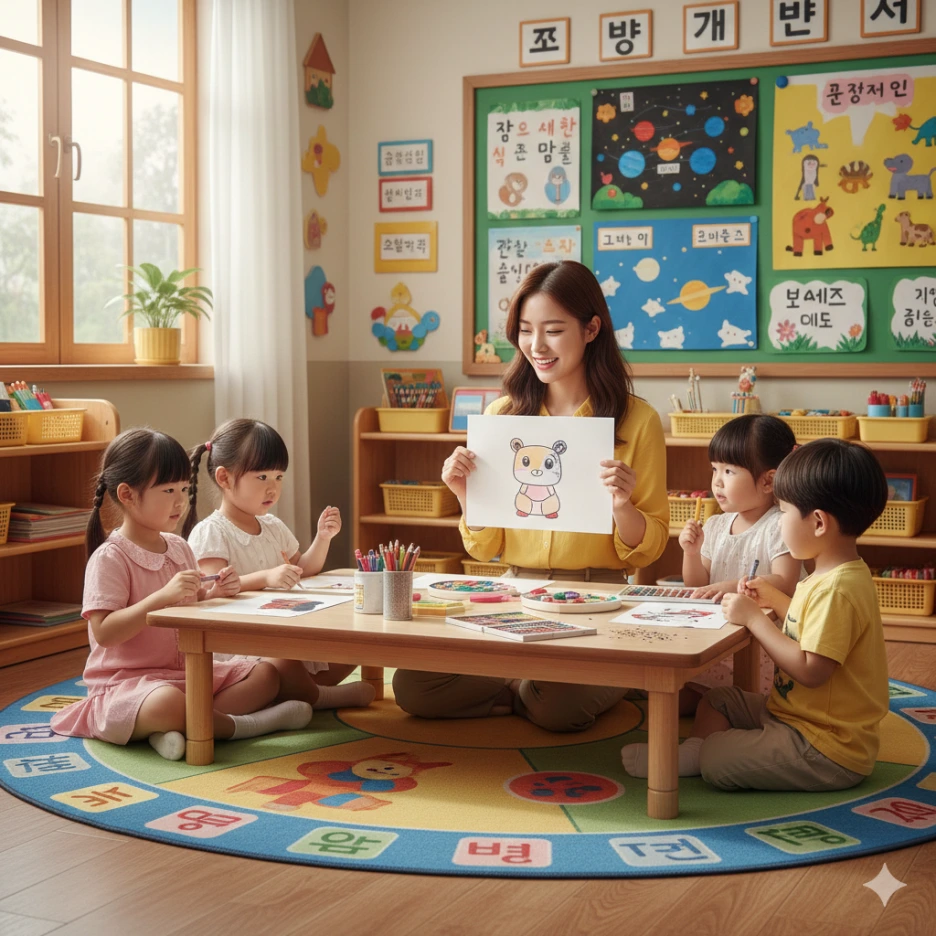 Gemini_Generated_Image_huliwnhuliwnhuli.png?type=w1