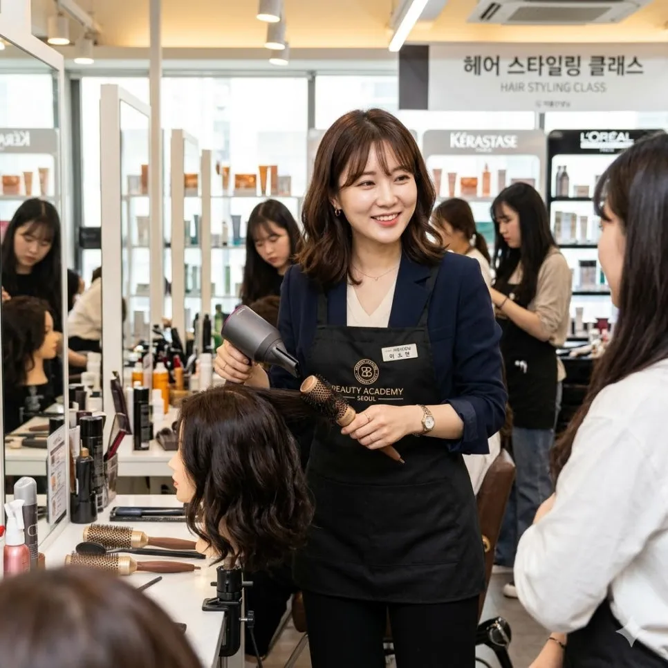 baab4682-5592-4fc7-a7ab-ea5b81cf64ea.jpg?type=w966