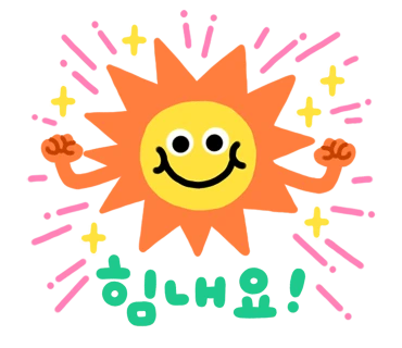 original_5.png?type=p100_100