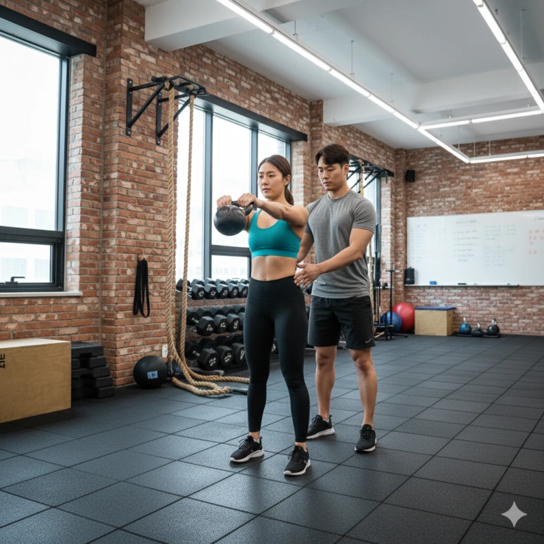 Gemini_Generated_Image_2s7y4q2s7y4q2s7y.png?type=w773