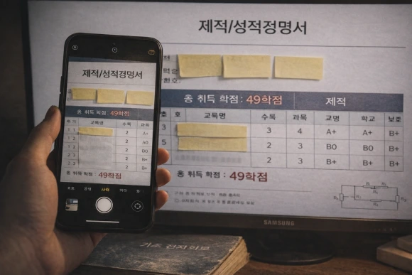 7_%EA%B3%A0%EC%A1%B8_4%EB%85%84%EC%A0%9C_%ED%95%99%EC%A0%90%EC%9D%80%ED%96%89%EC%A0%9C_%EC%A7%84%ED%96%89%EB%B0%A9%EB%B2%95.png?type=w580