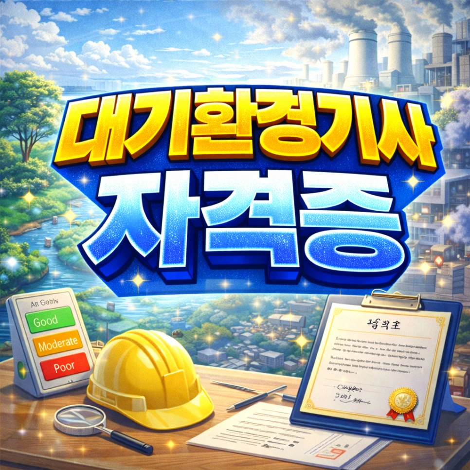 %EB%8C%80%EA%B8%B0.png?type=w966