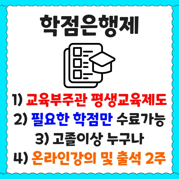 %EC%A0%9C%EB%AA%A9%EC%9D%84_%EC%9E%85%EB%A0%A5%ED%95%98%EC%84%B8%EC%9A%94_13.png?type=w1