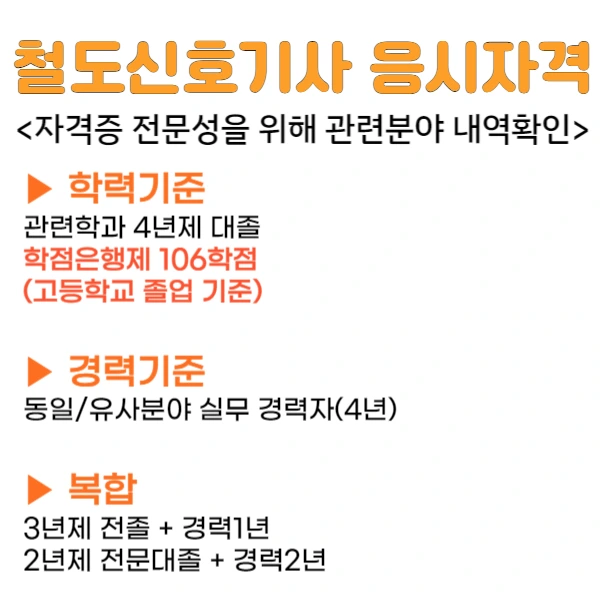 3%EC%B2%A0%EB%8F%84%EC%8B%A0%ED%98%B8%EA%B8%B0%EC%82%AC2.png?type=w1