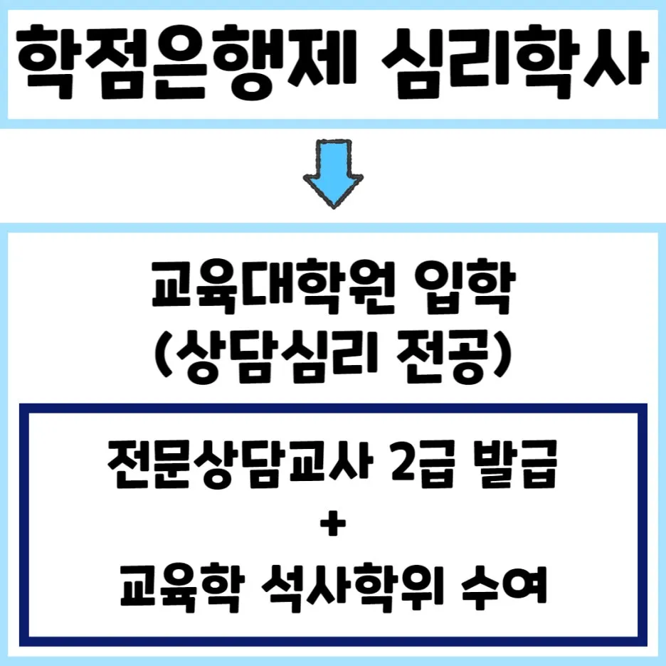 002.jpg?type=w1