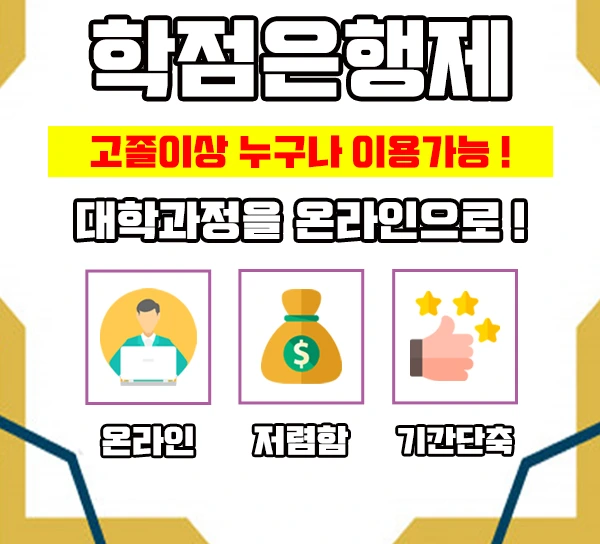 %EC%9D%B4%EB%AF%B8%EC%A7%802.jpg?type=w1