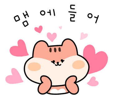 original_16.png?type=p100_100