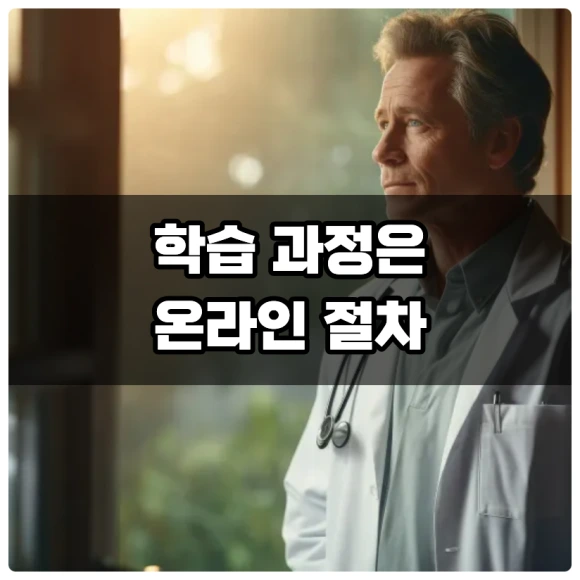 SE-11566dfb-afe5-49fe-a492-a8b57d8824b3.png?type=w580