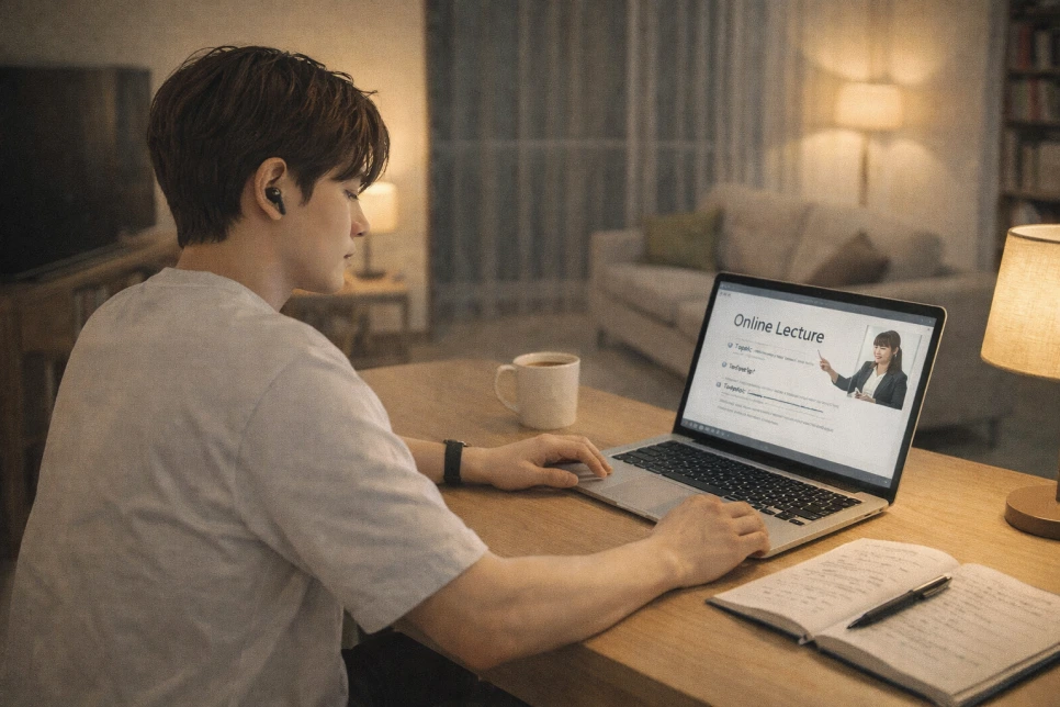 %ED%81%90%EB%A0%88%EC%9D%B4%ED%84%B0_%EC%9E%90%EA%B2%A9%EC%A6%9D_%EC%A4%80%EB%B9%84%EA%B3%BC%EC%A0%95.png?type=w966