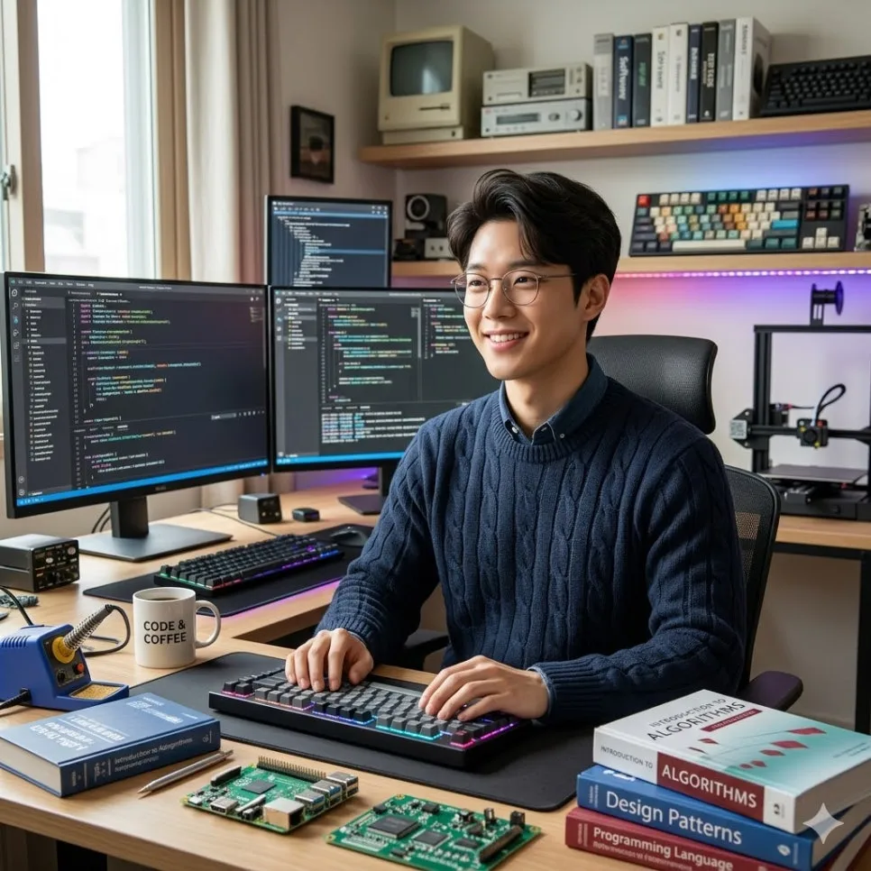 unnamed.jpg?type=w966