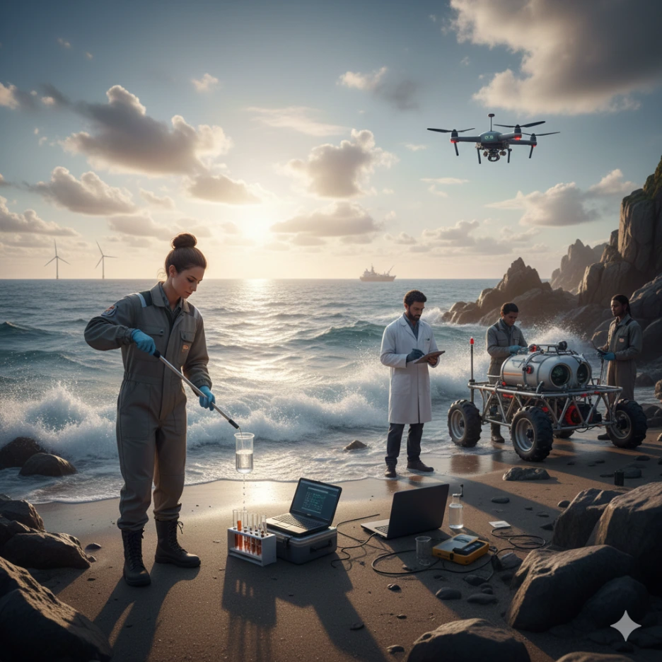 Gemini_Generated_Image_lp8r7vlp8r7vlp8r.png?type=w1