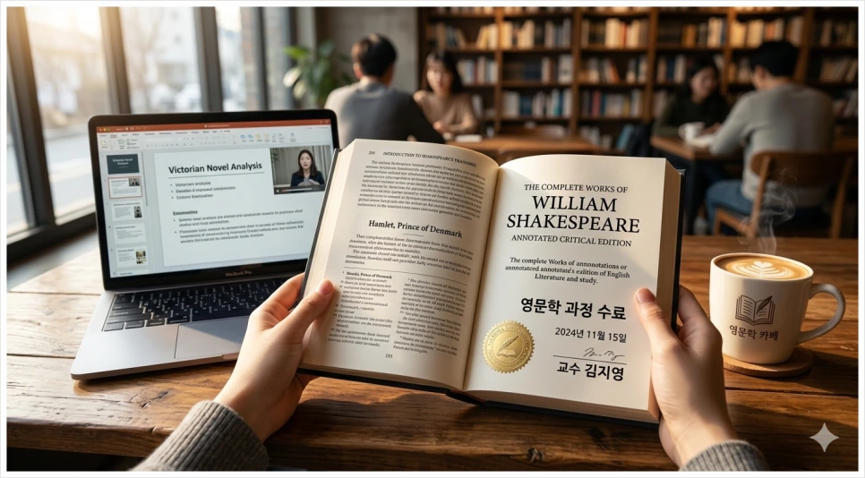 7877f0d038d211f1b3adbb1d948a5581.png?id=15165033