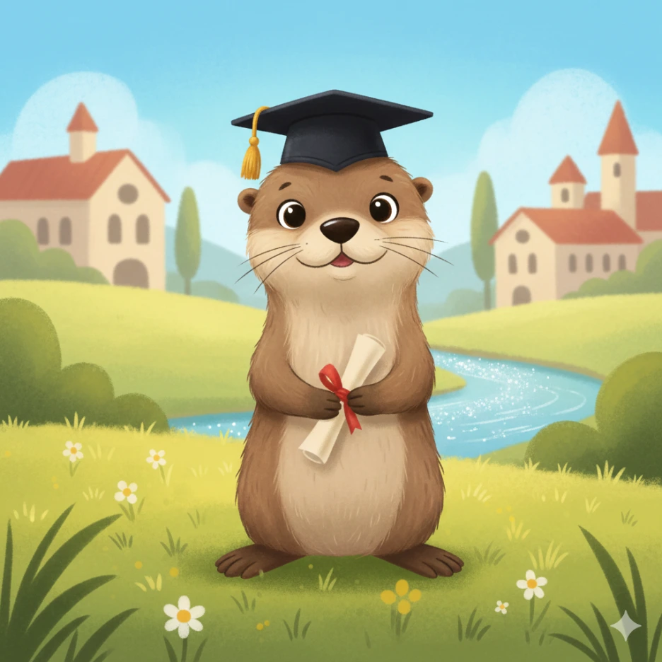 Gemini_Generated_Image_w911q0w911q0w911.png?type=w1