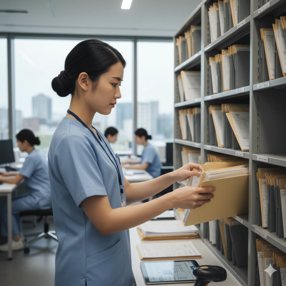 Gemini_Generated_Image_yoivulyoivulyoiv.png?type=w1