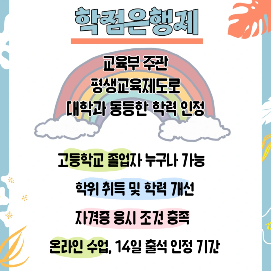 004.png?type=w1