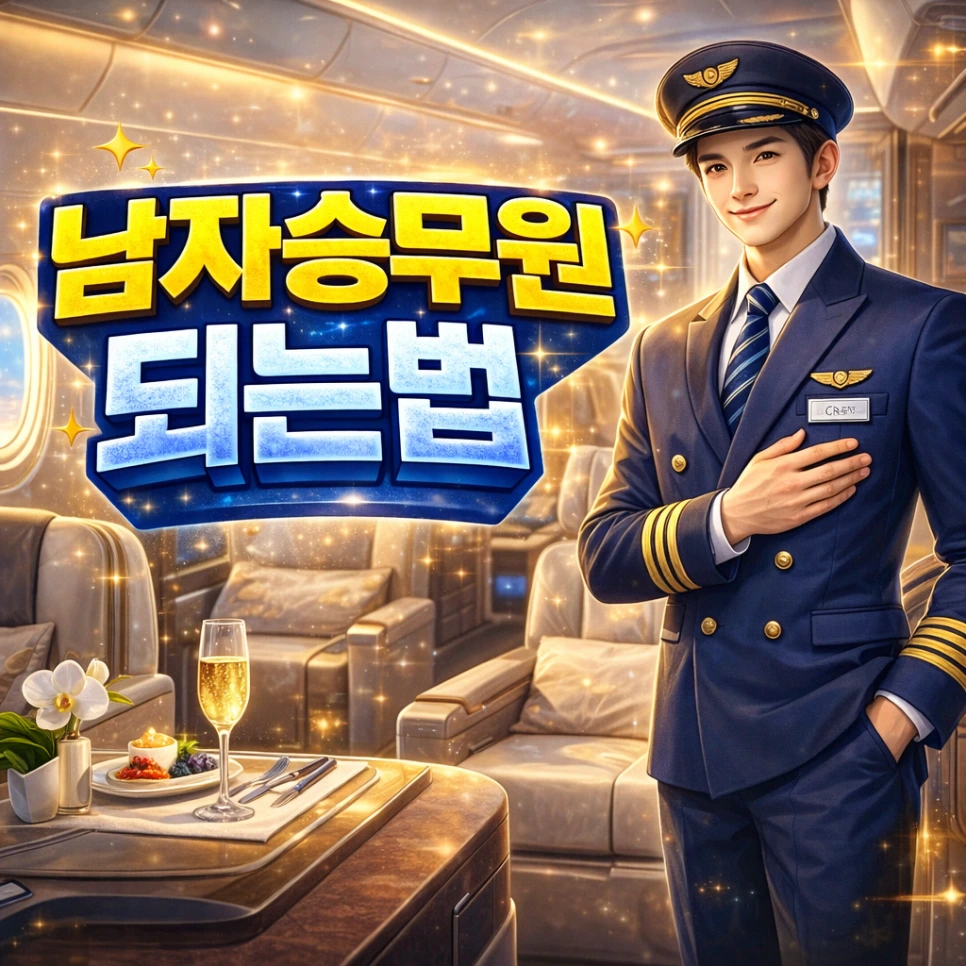 ccaa277f-dc8d-4555-ba76-a084b23fd043.png?type=w966