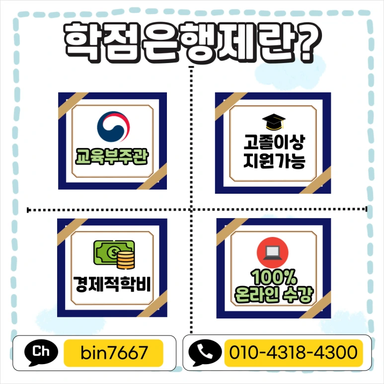 30783b6031ba11f1b9f9bde81cb388eb.png?id=15108820