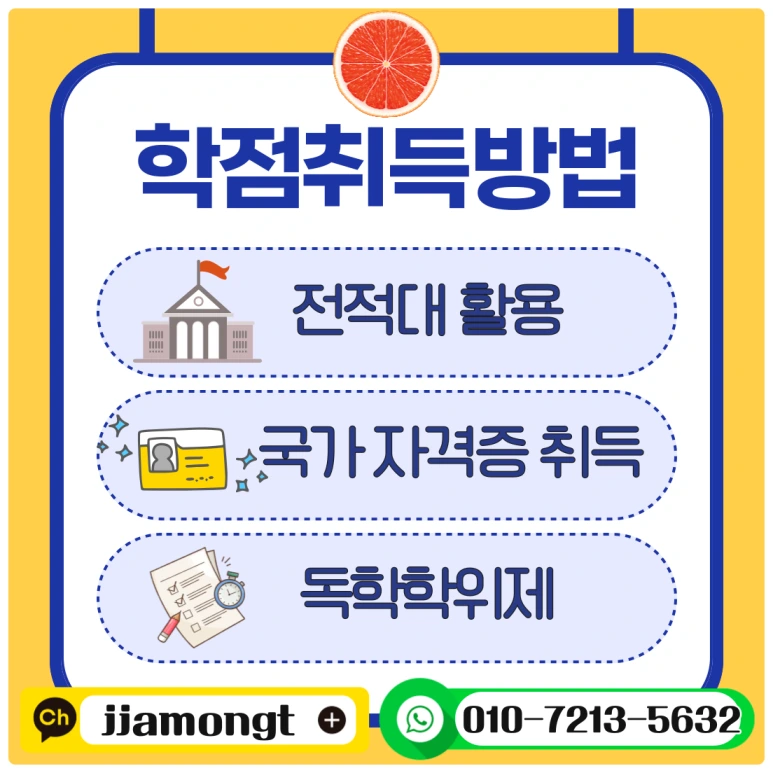 SE-ba18af8b-e6f6-4793-bf90-d20f67cc7827.png?type=w773