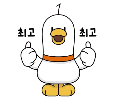 original_6.png?type=p100_100