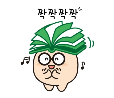 original_19.png?type=p100_100