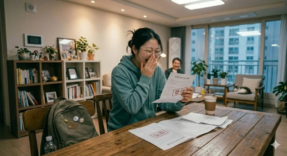 f2dd1fdc-4065-41df-89c5-84ac5bdb528b.jpg?type=w1