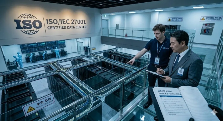 cb9a2ccc-cee5-4887-9170-ed14a428992b.jpg?type=w1