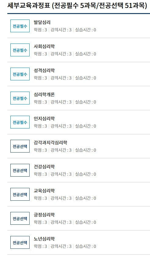 ee2da0e003f311f1a25f1f939cc91e1b.png?id=14703222